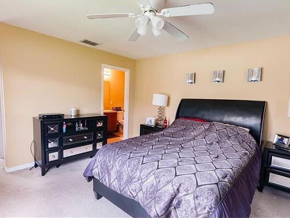 4th image of 15544 Galbi Dr #1