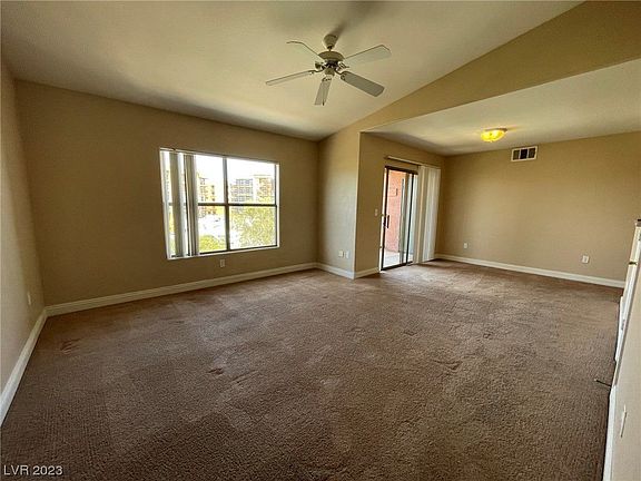 5th image of 8000 W Badura Ave #2133