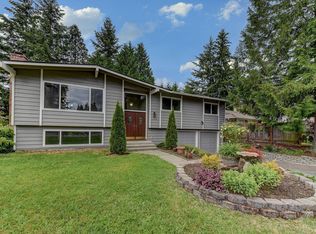18905 129th Pl SE, Renton, WA 98058