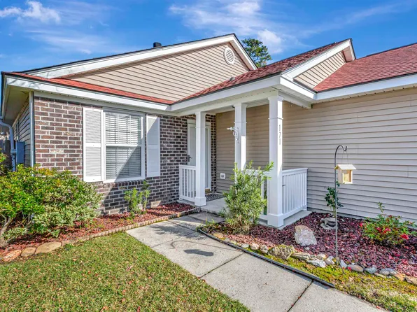 171 Droos Way, Charleston, SC 29414