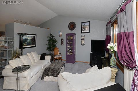 4th image of 2176 Chancery Dr