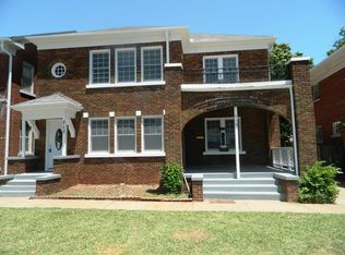 719 NE 14th St APT B, Oklahoma City, OK 73104