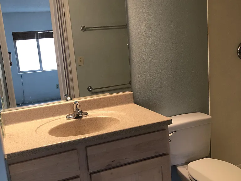 2247 Villa Rosa Dr #1 — Photo 25