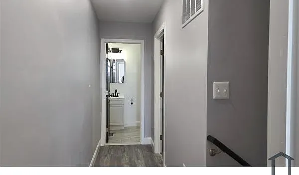 1500 E Baltimore St — Photo 15