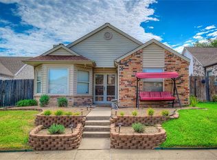 1428 Pikes Peak, Mesquite, TX 75149