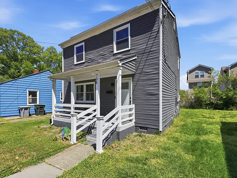 708 Westwood Ave — Photo 23