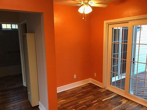 3rd image of 2633 Meade Ave