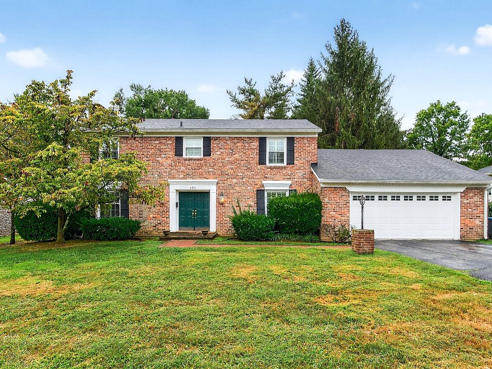 1st image of 608 Leawood Dr