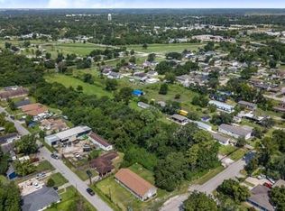 7503 Harrison St, Baytown, TX 77521