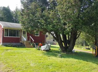 2414 Norton Rd, Duluth, MN 55803