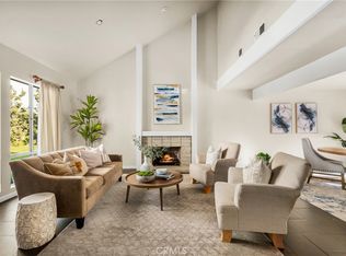 11746 Sierra Sky Dr, Whittier, CA 90601