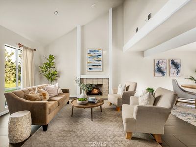 11746 Sierra Sky Dr, Whittier, CA, 90601