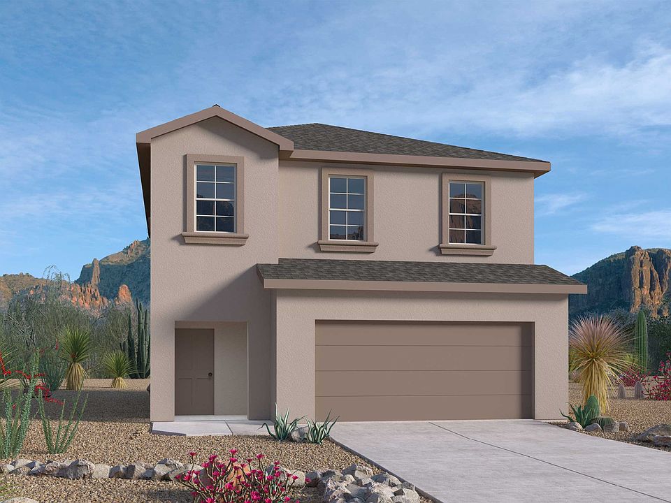 Elevation Image 0.