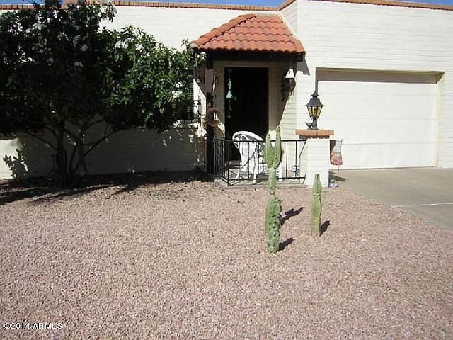 1st image of 440 S Parkcrest Unit 82
