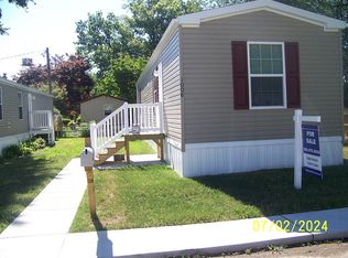 1008 Sulky Rd, Wilmington, DE 19810