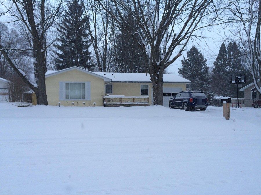 1st image of 7129 Balfour Dr