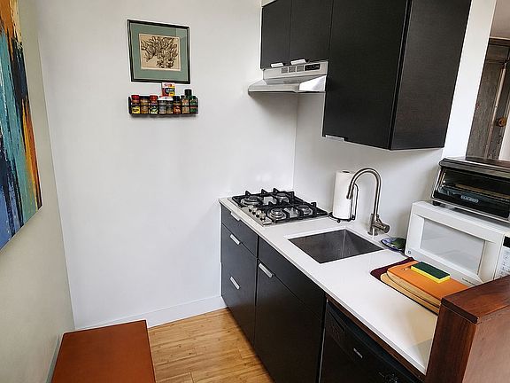 2nd image of 244 Riverside Dr APT 1J