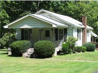 403 Harrisville Rd, Boyers, PA 16020