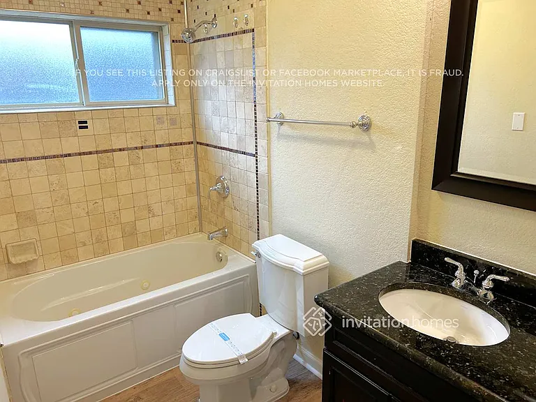 5005 Colonial Dr — Photo 10