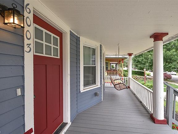 3rd image of 6003 Bridge Ave
