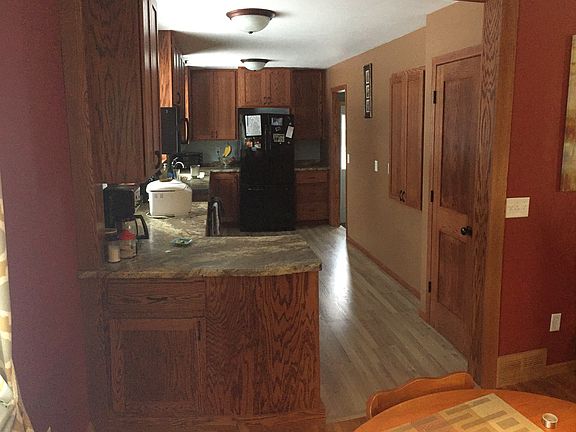 2nd image of 613 Camden Dr