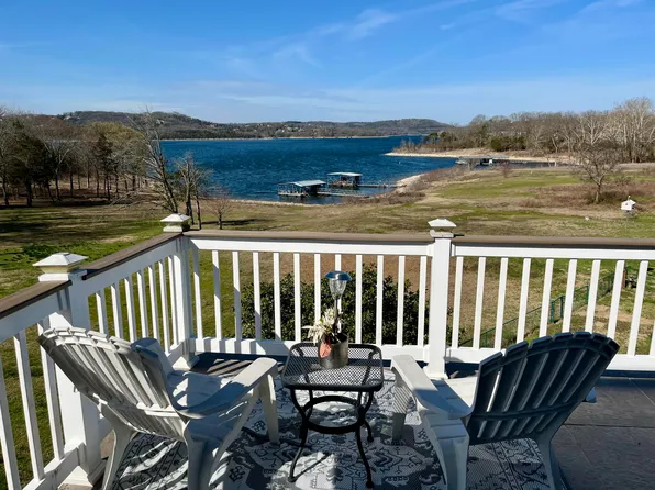 190 Potential Drive, Hollister, MO 65672