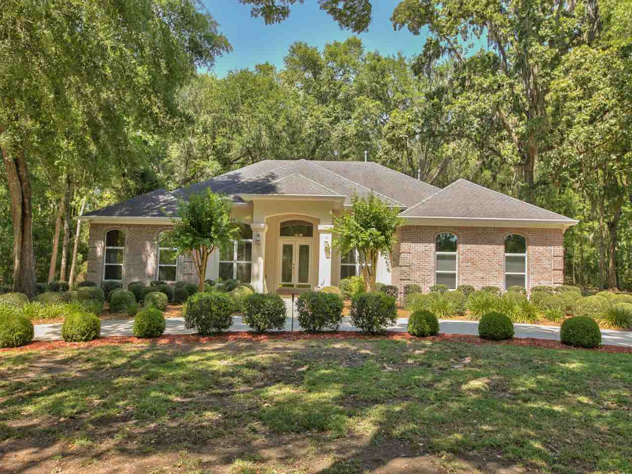 6967 Proctor Rd, Tallahassee, FL 32309 Zillow