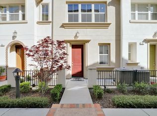 665 Barcelona Loop, Milpitas, CA 95035