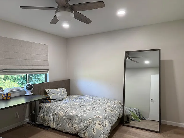 14333 Saratoga Ave #12 — Photo 18