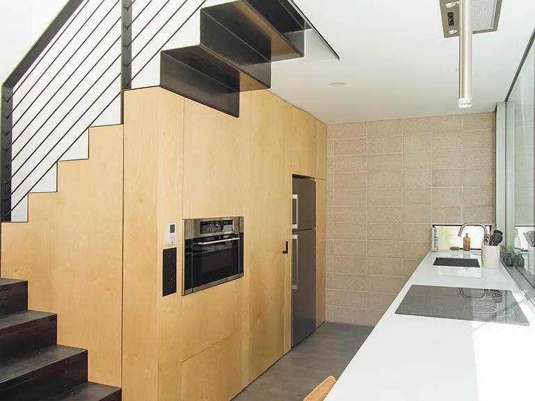818 W McKinley St #2 — Photo 6