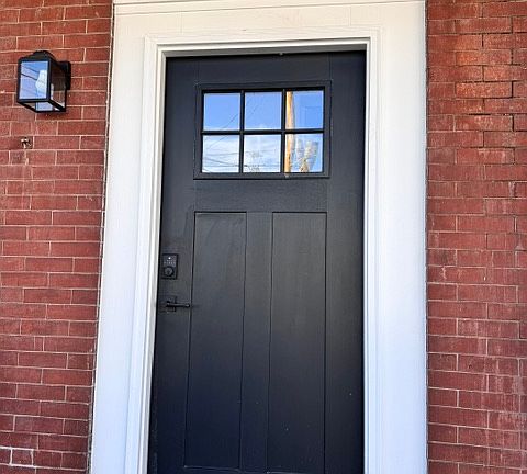 2nd image of 509 N 7th St #509