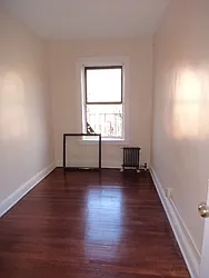 Rented by Lions Share Inc.