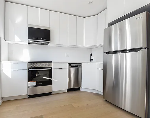 Rented by Brick&Mortar | media 15