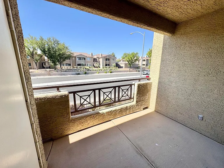 8070 W Russell Rd #2121 — Photo 20