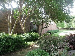 12430 Montego Plz, Dallas, TX 75230