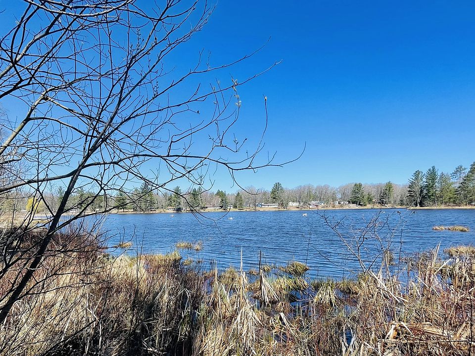 1st image of LOT 142 Hiawatha Trl
