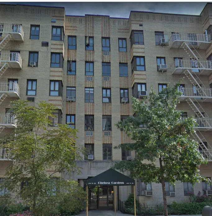 c67c4eb0036cecb9b4c267f17a78fd