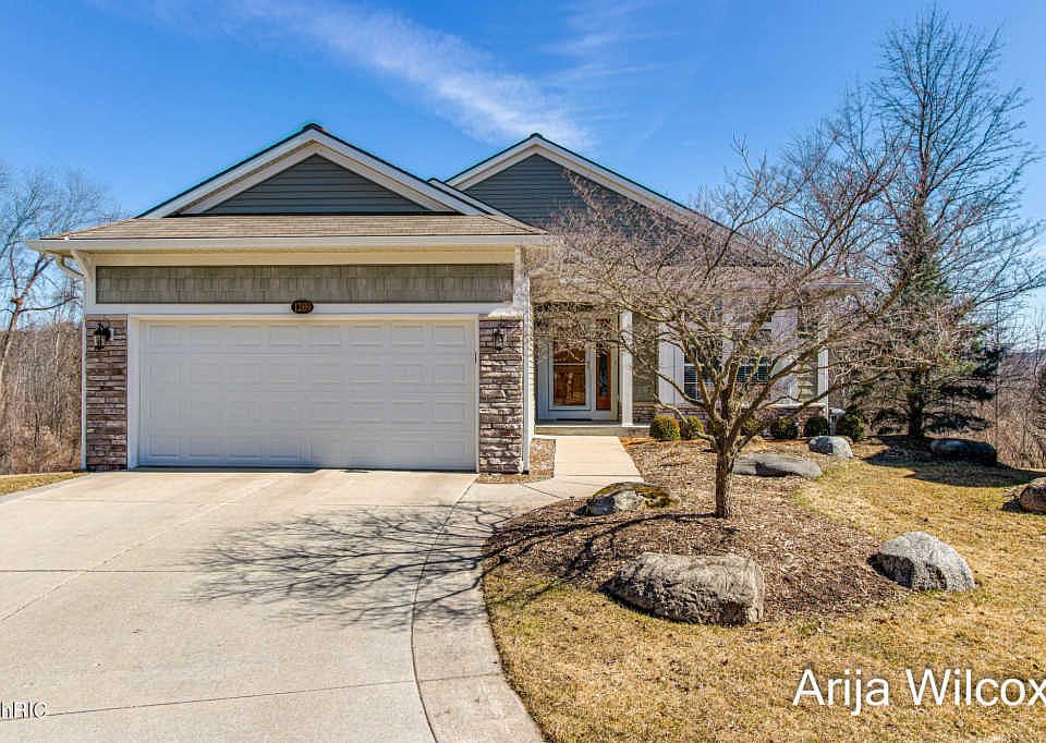 1st image of 1289 Dogwood Meadows Dr SE