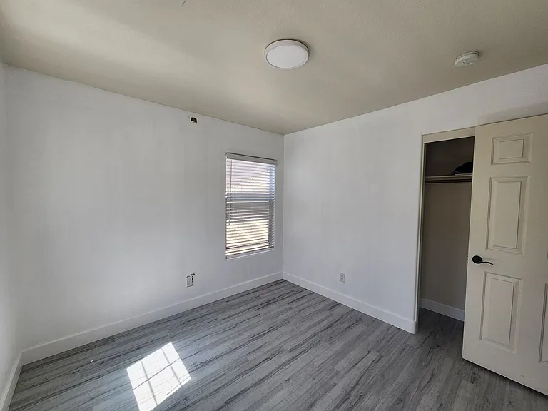 10256 Franford Ct — Photo 25