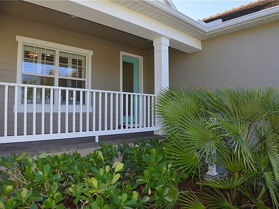 2nd image of 8512 Big Mangrove Dr