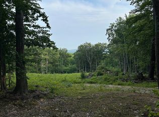 29 Meaderboro Rd, Alton, NH 03809