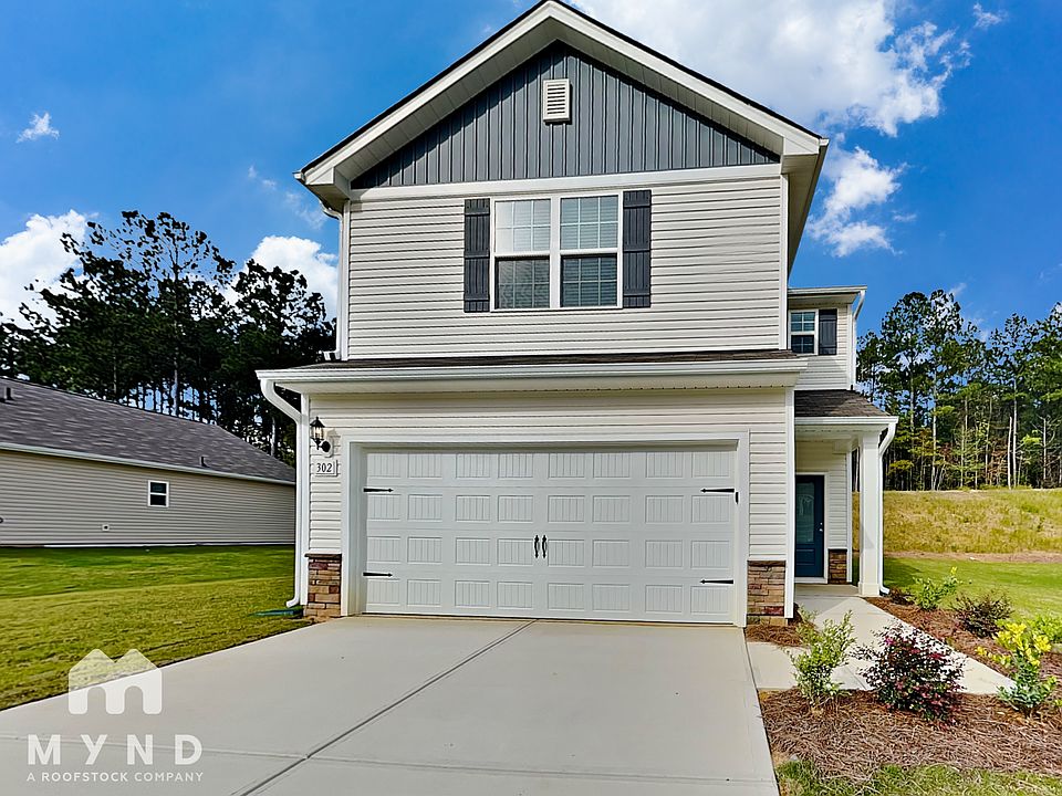 1st image of 302 Ivy Bank Dr