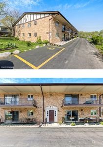 8996 Archer Ave APT 2B, Willow Springs, IL, 60480