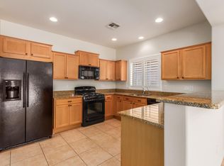7225 W Pleasant Oak Way, Florence, AZ 85132