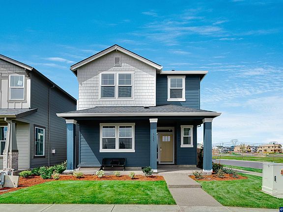 4th image of 3685 SE 83rd Ave