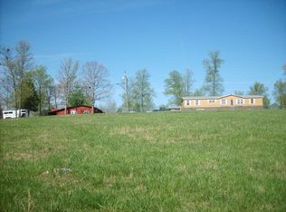 333 Victory Ln, Sparta, TN 38583