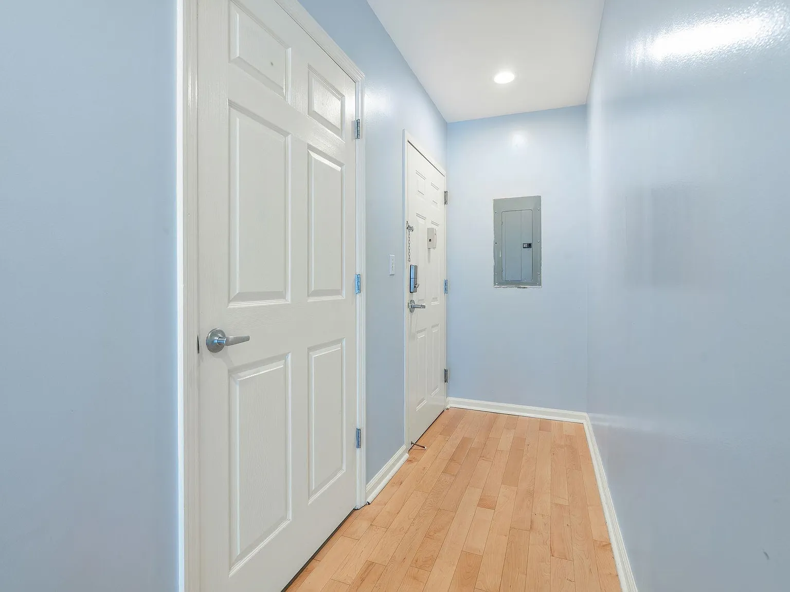 2 bed, 1.0 bath, $3,500 — Photo 3