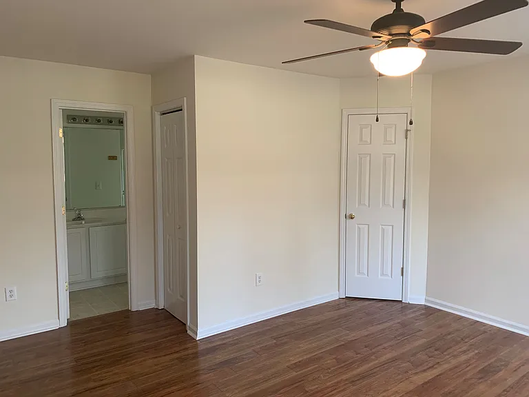 4468 Lady Banks Ln #12D — Photo 10