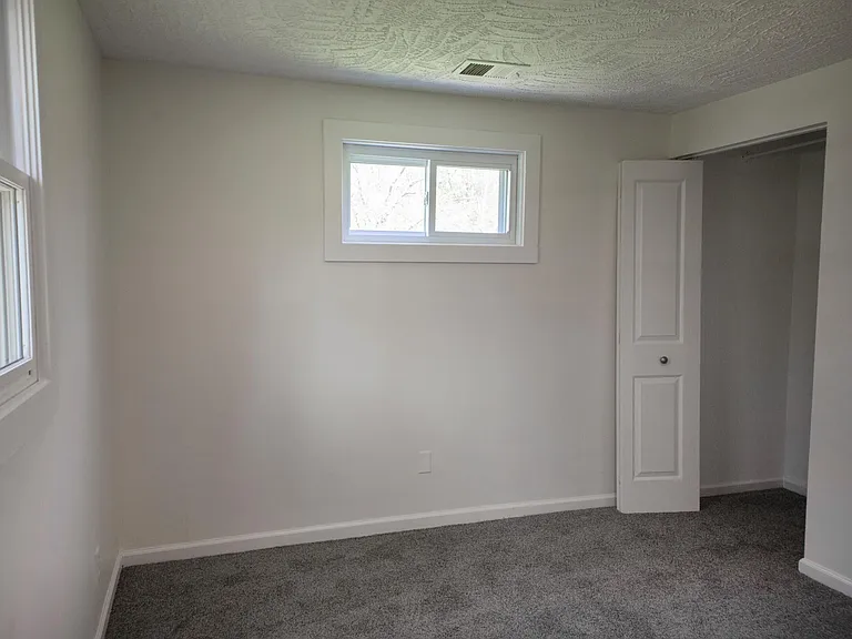 15745 Grace St — Photo 22