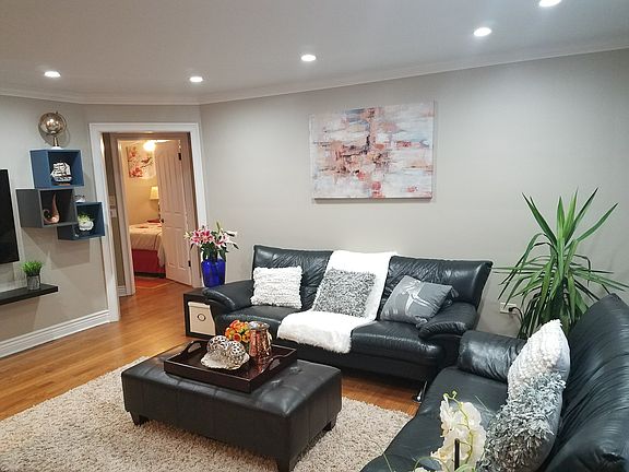 5th image of 5146 Fitch Ave